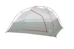 Big Agnes Copper Spur HV UL3 -Camping I Det Fri 173825935 origpic 38593e