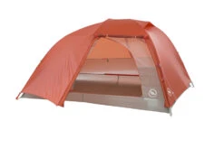 Big Agnes Copper Spur HV UL3 -Camping I Det Fri 173825935 origpic 659d75