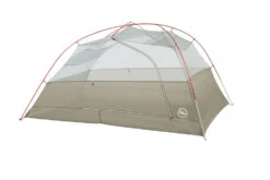 Big Agnes Copper Spur HV UL3 -Camping I Det Fri 173825935 origpic 72fdb0