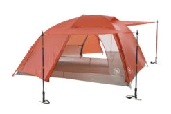 Big Agnes Copper Spur HV UL3 -Camping I Det Fri 173825935 origpic bbf83c