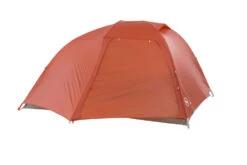 Big Agnes Copper Spur HV UL3 -Camping I Det Fri 173825935 origpic f66f79