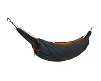 ENO Vulcan UnderQuilt 5 ENO Vulcan UnderQuilt - Billede 3