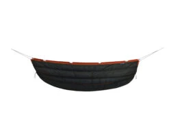 ENO Vulcan UnderQuilt 9 ENO Vulcan UnderQuilt -Camping I Det Fri 173826931 origpic dda67e