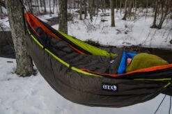 ENO Blaze Downtek Underquilt -Camping I Det Fri 173826961 origpic 1a1f0a