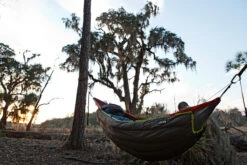 ENO Blaze Downtek Underquilt -Camping I Det Fri 173826961 origpic 3a276a