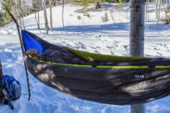 ENO Blaze Downtek Underquilt -Camping I Det Fri 173826961 origpic b8ebf4