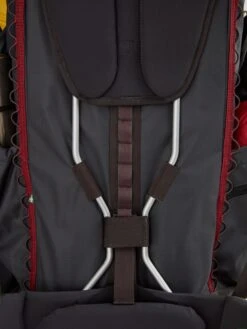 Klättermusen Raido 38L 21 Klättermusen Raido 38L -Camping I Det Fri 175098699 origpic 1cb513