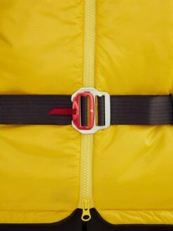 Klättermusen Raido 38L 22 Klättermusen Raido 38L -Camping I Det Fri 175098699 origpic 2ba89b