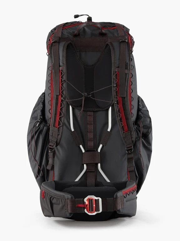 Klättermusen Raido 38L 3 Klättermusen Raido 38L