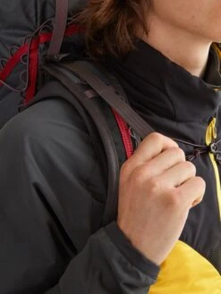 Klättermusen Raido 38L 35 Klättermusen Raido 38L -Camping I Det Fri 175098699 origpic a4a8a3