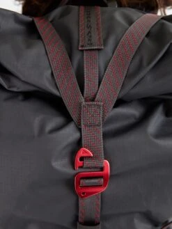 Klättermusen Raido 38L 32 Klättermusen Raido 38L -Camping I Det Fri 175098699 origpic a6090a