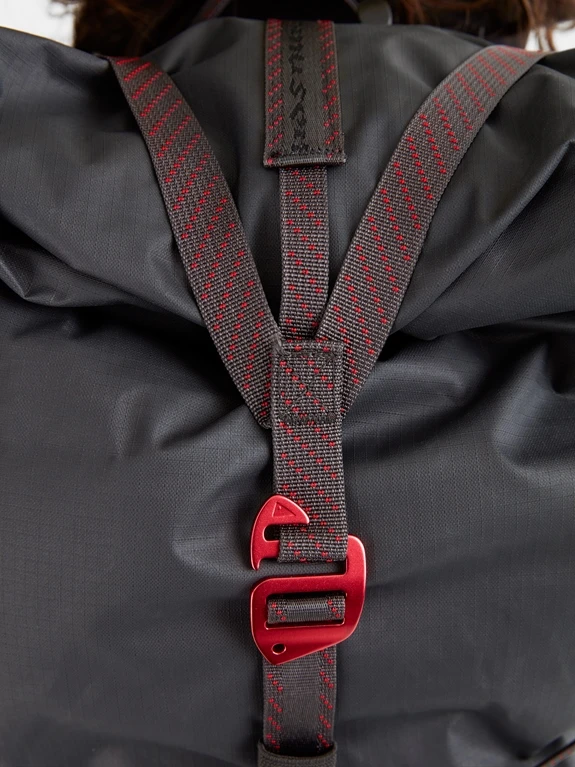 Klättermusen Raido 38L 16 Klättermusen Raido 38L - Billede 14