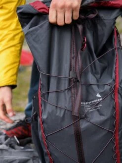 Klättermusen Raido 38L 24 Klättermusen Raido 38L -Camping I Det Fri 175098699 origpic c3b93d