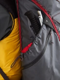 Klättermusen Raido 38L 26 Klättermusen Raido 38L -Camping I Det Fri 175098699 origpic c7472f