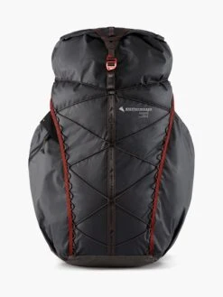 Klättermusen Raido 55L Backpack -Camping I Det Fri 175098723 origpic 02b517
