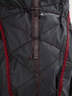 Klättermusen Raido 55L Backpack