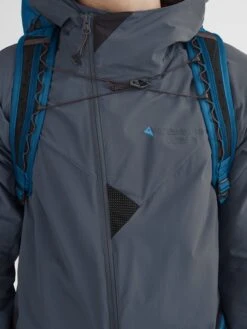 Klättermusen Raido 55L Backpack -Camping I Det Fri 175098723 origpic 282c53