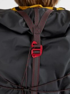 Klättermusen Raido 55L Backpack -Camping I Det Fri 175098723 origpic 32997d