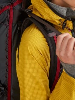 Klättermusen Raido 55L Backpack -Camping I Det Fri 175098723 origpic 39b1da