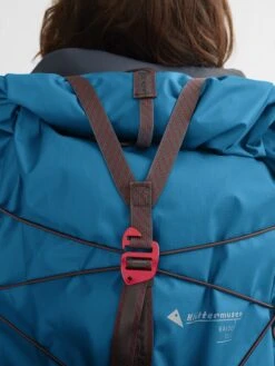 Klättermusen Raido 55L Backpack -Camping I Det Fri 175098723 origpic 3c8de4