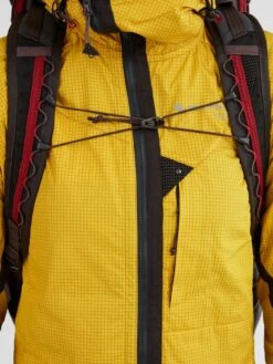 Klättermusen Raido 55L Backpack -Camping I Det Fri 175098723 origpic 43a364