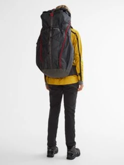 Klättermusen Raido 55L Backpack -Camping I Det Fri 175098723 origpic 5d517e