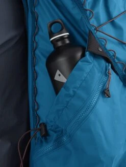 Klättermusen Raido 55L Backpack -Camping I Det Fri 175098723 origpic 64c568