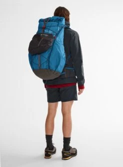Klättermusen Raido 55L Backpack -Camping I Det Fri 175098723 origpic 70cf79