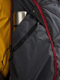 Klättermusen Raido 55L Backpack -Camping I Det Fri 175098723 origpic 7a954d