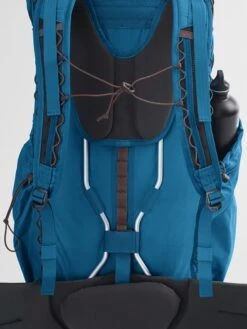 Klättermusen Raido 55L Backpack -Camping I Det Fri 175098723 origpic 939638