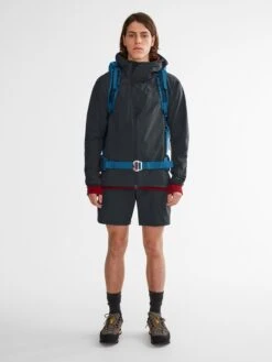 Klättermusen Raido 55L Backpack -Camping I Det Fri 175098723 origpic a28315