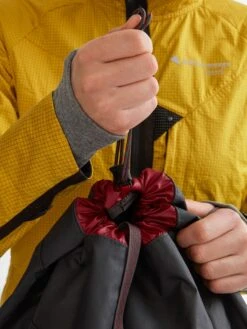 Klättermusen Raido 55L Backpack -Camping I Det Fri 175098723 origpic b3a6ad