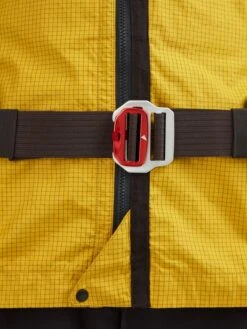 Klättermusen Raido 55L Backpack -Camping I Det Fri 175098723 origpic d7cf48