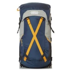 Vargo ExoTi ™ 50 Backpack -Camping I Det Fri 175167953 origpic 6f4ed1