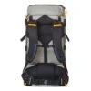 Vargo ExoTi ™ 50 Backpack -Camping I Det Fri 175167953 origpic c2871b