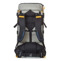 Vargo ExoTi ™ 50 Backpack