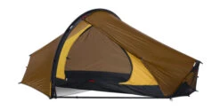 Hilleberg Enan - Sand -Camping I Det Fri 175381435 origpic 6a541b