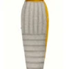 Sea To Summit Spark SPIII Regular Sleeping Bag -Camping I Det Fri 175394951 origpic 4ed804