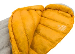 Sea To Summit Spark SPIII Regular Sleeping Bag -Camping I Det Fri 175394951 origpic 540344