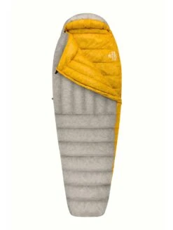 Sea To Summit Spark SPIII Regular Sleeping Bag -Camping I Det Fri 175394951 origpic 569090