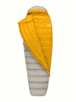 Sea To Summit Spark SPIII Regular Sleeping Bag -Camping I Det Fri 175394951 origpic a675b1