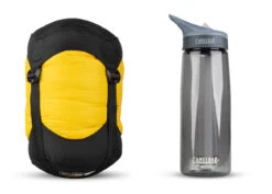 Sea To Summit Spark SPIII Regular Sleeping Bag -Camping I Det Fri 175394951 origpic c2c3ca