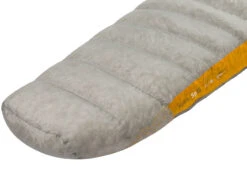 Sea To Summit Spark SPIII Regular Sleeping Bag -Camping I Det Fri 175394951 origpic f875f9