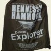 Hennessy Hammock Explorer Deluxe Classic 2 Hennessy Hammock Explorer Deluxe Classic -Camping I Det Fri 175519593 origpic 16ad73