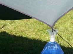 Hennessy Hammock Explorer Deluxe Classic -Camping I Det Fri 175519593 origpic 80b6e0