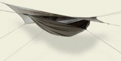 Hennessy Hammock Explorer Deluxe Classic -Camping I Det Fri 175519593 origpic 860bcd