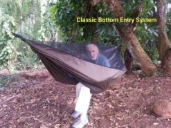 Hennessy Hammock Explorer Deluxe Classic -Camping I Det Fri 175519593 origpic b45ae3
