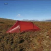 Hilleberg - ANJAN 3 Red -Camping I Det Fri 175563033 origpic 96b7ae