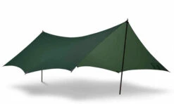 Hilleberg Tarp UL 10 Green -Camping I Det Fri 175563117 origpic a1d9ef