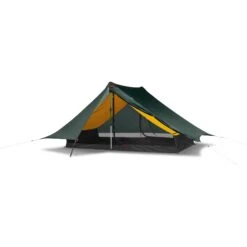 Hilleberg Anaris -Camping I Det Fri 175885321 origpic 187c4b
